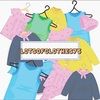lotsofclothes75